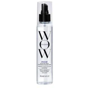 Color WOW Speed Dry Blow-Dry Spray 150ml